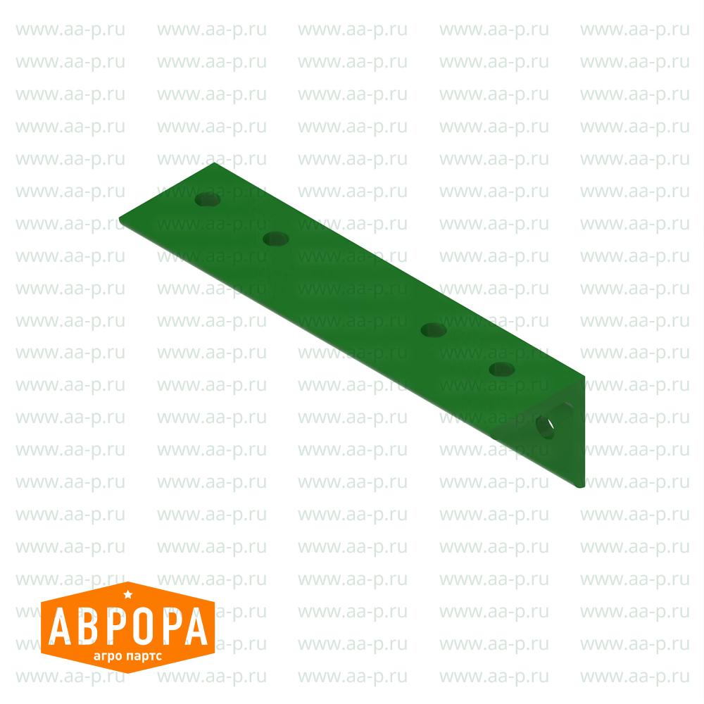 N189494 УГОЛОК